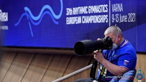 foto simone ferraro sfa 7610 copia